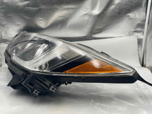 Load image into Gallery viewer, HEADLIGHT LAMP ASSEMBLY Legacy 2015 15 2016 16 2017 17 Left - NW103605