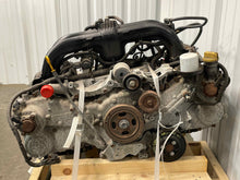 Load image into Gallery viewer, ENGINE MOTOR Subaru Legacy 2016 16 2.5L VIN D/A - NW67501