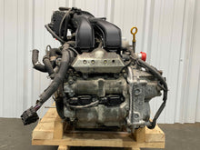 Load image into Gallery viewer, ENGINE MOTOR Subaru Legacy 2016 16 2.5L VIN D/A - NW67501