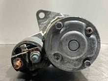 Load image into Gallery viewer, STARTER MOTOR Legacy 2015 15 2016 16 2017 17 2018 18 2019 19 - NW170995