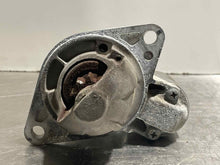 Load image into Gallery viewer, STARTER MOTOR Legacy 2015 15 2016 16 2017 17 2018 18 2019 19 - NW170995