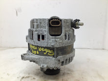 Load image into Gallery viewer, ALTERNATOR Subaru Legacy 2015 15 2016 16 2017 17 - NW7134