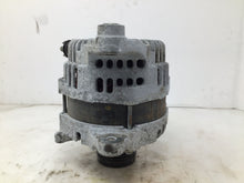 Load image into Gallery viewer, ALTERNATOR Subaru Legacy 2015 15 2016 16 2017 17 - NW7134
