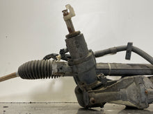 Load image into Gallery viewer, STEERING GEAR Subaru Legacy 2016 16 - NW169549