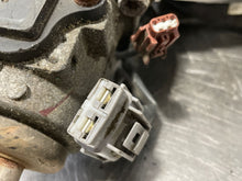 Load image into Gallery viewer, STEERING GEAR Subaru Legacy 2016 16 - NW169549