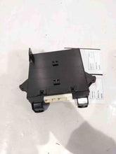 Load image into Gallery viewer, ECU ECM COMPUTER Subaru Legacy 2016 16 - NW62356