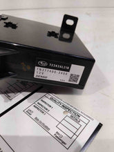 Load image into Gallery viewer, ECU ECM COMPUTER Subaru Legacy 2016 16 - NW62356