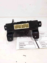 Load image into Gallery viewer, ECU ECM COMPUTER Subaru Legacy 2016 16 - NW62356