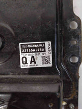 Load image into Gallery viewer, Computer Subaru Legacy 2016 - NW37853