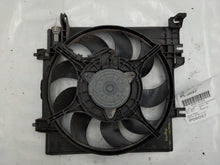 Load image into Gallery viewer, RADIATOR FAN ASSEMBLY Forester Impreza XV Crosstek 2008-2014 - NW64545