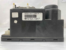 Load image into Gallery viewer, Vacuum Pump Mercedes-Benz SL500 1998 - NW189241