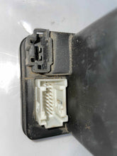 Load image into Gallery viewer, Vacuum Pump Mercedes-Benz SL500 1998 - NW189241