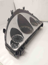 Load image into Gallery viewer, SPEEDOMETER CLUSTER Mercedes-Benz E300 E350 E550 E63 2012 12 - NW161163