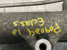 Load image into Gallery viewer, Steering Gear Rack MERCEDES E-CLASS 2012 - NW169238