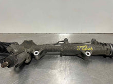 Load image into Gallery viewer, Steering Gear Rack MERCEDES E-CLASS 2012 - NW169238