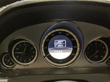 Load image into Gallery viewer, CARRIER ASSEMBLY E250 Van C230 C250 C300 C350 C63 E250D E300 08-16 RWD - NW46945