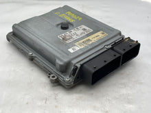 Load image into Gallery viewer, ECU ECM COMPUTER C250 C300 C350 C63 E300 E350 E400 E550 E63 12-13 - NW61205
