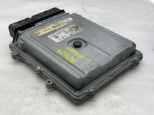 Load image into Gallery viewer, ECU ECM COMPUTER C250 C300 C350 C63 E300 E350 E400 E550 E63 12-13 - NW61205