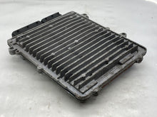 Load image into Gallery viewer, ECU ECM COMPUTER C250 C300 C350 C63 E300 E350 E400 E550 E63 12-13 - NW61205