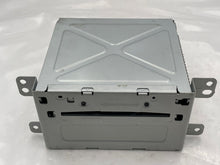 Load image into Gallery viewer, RADIO Chevrolet Volt 2012 12 - NW134648