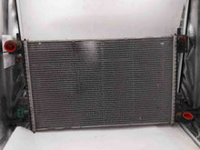 Load image into Gallery viewer, RADIATOR Cadillac ELR Chevrolet Volt 11 12 13 14 15 16 - NW131609