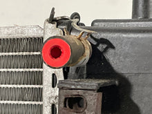 Load image into Gallery viewer, RADIATOR Cadillac ELR Chevrolet Volt 11 12 13 14 15 16 - NW131609