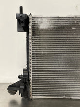 Load image into Gallery viewer, RADIATOR Cadillac ELR Chevrolet Volt 11 12 13 14 15 16 - NW131609
