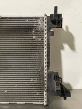 Load image into Gallery viewer, RADIATOR Cadillac ELR Chevrolet Volt 11 12 13 14 15 16 - NW131609