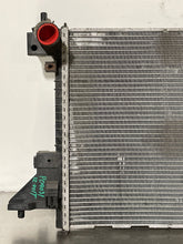 Load image into Gallery viewer, RADIATOR Cadillac ELR Chevrolet Volt 11 12 13 14 15 16 - NW131609