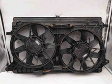 Load image into Gallery viewer, RADIATOR FAN ASSEMBLY ELR Volt 11 12 13 14 15 16 - NW63350