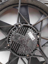 Load image into Gallery viewer, RADIATOR FAN ASSEMBLY ELR Volt 11 12 13 14 15 16 - NW63350