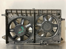Load image into Gallery viewer, RADIATOR FAN ASSEMBLY ELR Volt 11 12 13 14 15 16 - NW63350