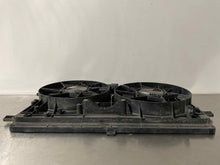 Load image into Gallery viewer, RADIATOR FAN ASSEMBLY ELR Volt 11 12 13 14 15 16 - NW63350