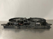 Load image into Gallery viewer, RADIATOR FAN ASSEMBLY ELR Volt 11 12 13 14 15 16 - NW63350