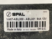Load image into Gallery viewer, RADIATOR FAN ASSEMBLY ELR Volt 11 12 13 14 15 16 - NW63350
