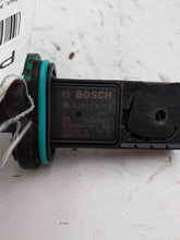 Load image into Gallery viewer, Mass Air Flow Sensor Meter MAF ELR Cruze Orlando Sonic TRAX Volt 11-16 - NW4491