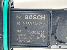Load image into Gallery viewer, Mass Air Flow Sensor Meter MAF ELR Cruze Orlando Sonic TRAX Volt 11-16 - NW4491