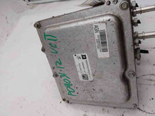 Load image into Gallery viewer, ABS Pump Chevrolet Volt 2012 - NW159