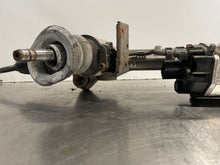 Load image into Gallery viewer, Steering Gear Rack Chevrolet Volt 2012 - NW168087