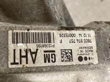 Load image into Gallery viewer, Steering Gear Rack Chevrolet Volt 2012 - NW168087