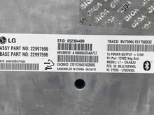 Load image into Gallery viewer, BODY CONTROL MODULE BCM COMPUTER Lacrosse Regal Verano SRX Camaro 12-14 - NW530224