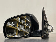 Load image into Gallery viewer, SIDE VIEW DOOR MIRROR Nissan Murano 2005 05 2006 06 2007 07 Left - NW52455