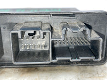 Load image into Gallery viewer, Computer Chevrolet Volt 2012 - NW26483