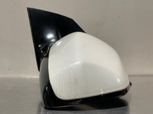 Load image into Gallery viewer, SIDE VIEW DOOR MIRROR Nissan Murano 2005 05 2006 06 2007 07 Left - NW52455