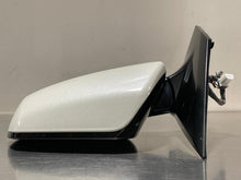 Load image into Gallery viewer, SIDE VIEW DOOR MIRROR Nissan Murano 2005 05 2006 06 2007 07 Left - NW52455