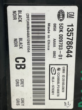Load image into Gallery viewer, Computer Chevrolet Volt 2012 - NW26483