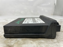 Load image into Gallery viewer, Computer Chevrolet Volt 2012 - NW26483