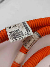 Load image into Gallery viewer, Inverter Chevrolet Volt 2012 - NW50272