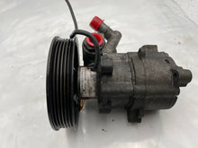 Load image into Gallery viewer, POWER STEERING PUMP E320 E430 1998 98 99 00 01 02 03 - NW504679