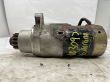 Load image into Gallery viewer, STARTER Nissan Maxima 2003 03 2004 04 2005 05 06 07 - NW170459